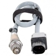 Лямбда зонд, кислородный датчик BOSCH 0258017218 17218 312848 LS 17218 - Изображение 3