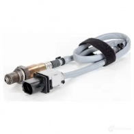 Лямбда зонд, кислородный датчик BOSCH 0258017218 17218 312848 LS 17218 - Изображение 6