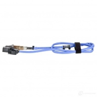 Лямбда зонд, кислородный датчик BOSCH LS 17220 0258017220 17220 312849 - Изображение 3