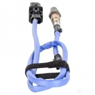 Лямбда зонд, кислородный датчик BOSCH LS 17220 0258017220 17220 312849 - Изображение 5