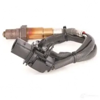 Лямбда зонд, кислородный датчик BOSCH LS 17446 0258017446 312908 LSU-4.9 - Изображение 3