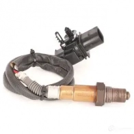 Лямбда зонд, кислородный датчик BOSCH LS 17446 0258017446 312908 LSU-4.9 - Изображение 4