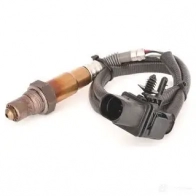 Лямбда зонд, кислородный датчик BOSCH LS 17446 0258017446 312908 LSU-4.9 - Изображение 5