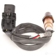 Лямбда зонд, кислородный датчик BOSCH LS 17446 0258017446 312908 LSU-4.9 - Изображение 6