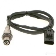 Лямбда зонд, кислородный датчик BOSCH 0281004612 LS 44612 1424389785 LSU-5.1 - Изображение 3
