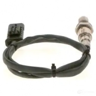 Лямбда зонд, кислородный датчик BOSCH 0281004612 LS 44612 1424389785 LSU-5.1 - Изображение 4