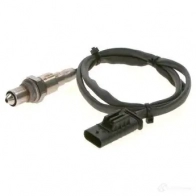 Лямбда зонд, кислородный датчик BOSCH 0281004612 LS 44612 1424389785 LSU-5.1 - Изображение 5