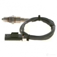 Лямбда зонд, кислородный датчик BOSCH 0281004612 LS 44612 1424389785 LSU-5.1 - Изображение 6