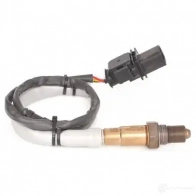Лямбда зонд, кислородный датчик BOSCH LSU-4.9 312859 LS 17241 0258017241 - Изображение 3