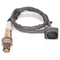 Лямбда зонд, кислородный датчик BOSCH LSU-4.9 312859 LS 17241 0258017241 - Изображение 6