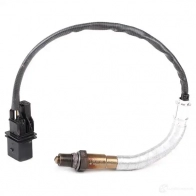 Лямбда зонд, кислородный датчик BOSCH 0258007273 LS 7273 LSU-4.2 312574 - Изображение 3