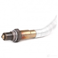 Лямбда зонд, кислородный датчик BOSCH 0258007273 LS 7273 LSU-4.2 312574 - Изображение 4