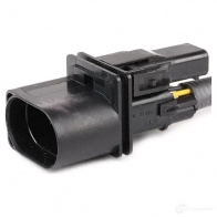 Лямбда зонд, кислородный датчик BOSCH 0258007273 LS 7273 LSU-4.2 312574 - Изображение 5