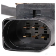 Лямбда зонд, кислородный датчик BOSCH 0258007273 LS 7273 LSU-4.2 312574 - Изображение 6