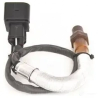 Лямбда зонд, кислородный датчик BOSCH 0258007273 LS 7273 LSU-4.2 312574 - Изображение 7