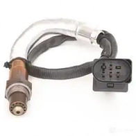 Лямбда зонд, кислородный датчик BOSCH 0258007273 LS 7273 LSU-4.2 312574 - Изображение 8
