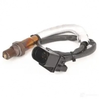 Лямбда зонд, кислородный датчик BOSCH 0258007273 LS 7273 LSU-4.2 312574 - Изображение 9