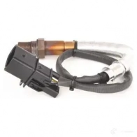 Лямбда зонд, кислородный датчик BOSCH 0258007273 LS 7273 LSU-4.2 312574 - Изображение 11