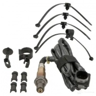 Лямбда зонд, кислородный датчик BOSCH LS 17182 17182 312833 0258017182 - Изображение 3