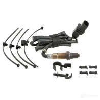 Лямбда зонд, кислородный датчик BOSCH LS 17182 17182 312833 0258017182 - Изображение 4