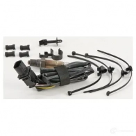 Лямбда зонд, кислородный датчик BOSCH LS 17182 17182 312833 0258017182 - Изображение 6