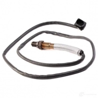 Лямбда зонд, кислородный датчик BOSCH LSU-4.9 0258017110 LS 17110 312806 - Изображение 3