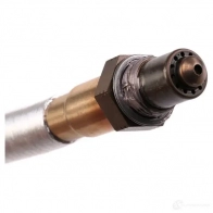 Лямбда зонд, кислородный датчик BOSCH LSU-4.9 0258017110 LS 17110 312806 - Изображение 4