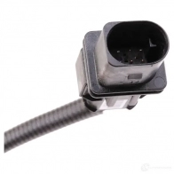 Лямбда зонд, кислородный датчик BOSCH LSU-4.9 0258017110 LS 17110 312806 - Изображение 5