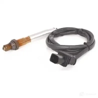 Лямбда зонд, кислородный датчик BOSCH LSU-4.9 0258017110 LS 17110 312806 - Изображение 8