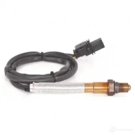 Лямбда зонд, кислородный датчик BOSCH LSU-4.9 0258017110 LS 17110 312806 - Изображение 9