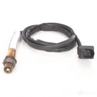 Лямбда зонд, кислородный датчик BOSCH LSU-4.9 0258017110 LS 17110 312806 - Изображение 10