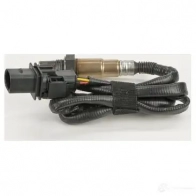 Лямбда зонд, кислородный датчик BOSCH 15168 312795 0258017092 LS 17092 - Изображение 2