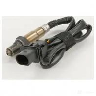 Лямбда зонд, кислородный датчик BOSCH 15168 312795 0258017092 LS 17092 - Изображение 4