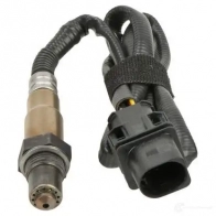 Лямбда зонд, кислородный датчик BOSCH 15168 312795 0258017092 LS 17092 - Изображение 6