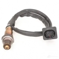 Лямбда зонд, кислородный датчик BOSCH LSU-4.9 312777 0258017049 LS 17049 - Изображение 2