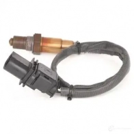Лямбда зонд, кислородный датчик BOSCH LSU-4.9 312777 0258017049 LS 17049 - Изображение 4