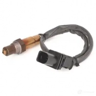 Лямбда зонд, кислородный датчик BOSCH LSU-4.9 312777 0258017049 LS 17049 - Изображение 5