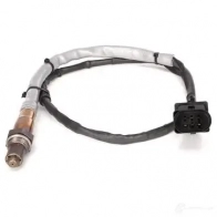 Лямбда зонд, кислородный датчик BOSCH 0258007309 LS 7309 101029557 LSU-4.2 - Изображение 2
