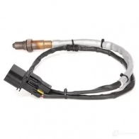 Лямбда зонд, кислородный датчик BOSCH 0258007309 LS 7309 101029557 LSU-4.2 - Изображение 3