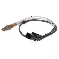 Лямбда зонд, кислородный датчик BOSCH 0258007309 LS 7309 101029557 LSU-4.2 - Изображение 4