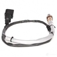 Лямбда зонд, кислородный датчик BOSCH 0258007309 LS 7309 101029557 LSU-4.2 - Изображение 5