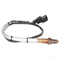 Лямбда зонд, кислородный датчик BOSCH 0258007309 LS 7309 101029557 LSU-4.2 - Изображение 6