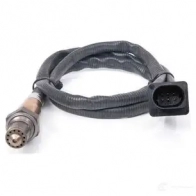 Лямбда зонд, кислородный датчик BOSCH LS 44046 LSU-4.9 0281004046 319675 - Изображение 2