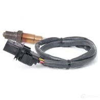 Лямбда зонд, кислородный датчик BOSCH LS 44046 LSU-4.9 0281004046 319675 - Изображение 3