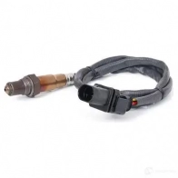 Лямбда зонд, кислородный датчик BOSCH LS 44046 LSU-4.9 0281004046 319675 - Изображение 4