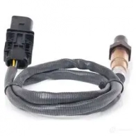 Лямбда зонд, кислородный датчик BOSCH LS 44046 LSU-4.9 0281004046 319675 - Изображение 5
