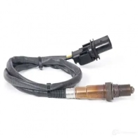 Лямбда зонд, кислородный датчик BOSCH LS 44046 LSU-4.9 0281004046 319675 - Изображение 6