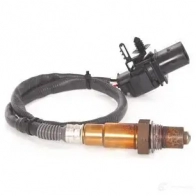 Лямбда зонд, кислородный датчик BOSCH 319721 LS 44188 LSU-4.9 0281004188 - Изображение 2