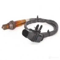 Лямбда зонд, кислородный датчик BOSCH 319721 LS 44188 LSU-4.9 0281004188 - Изображение 3