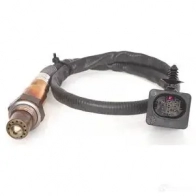Лямбда зонд, кислородный датчик BOSCH 319721 LS 44188 LSU-4.9 0281004188 - Изображение 4